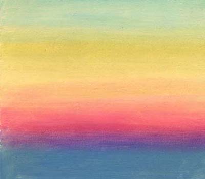 Alba_1-Olio