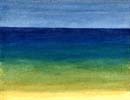 Sardegna_3-Aquarelle