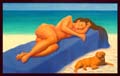 Bella e bestia_2-Pastel