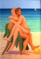 Fusione-Pastel