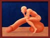 Handicap-Olio-carta