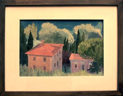 Lombrici_35-Oil-wood