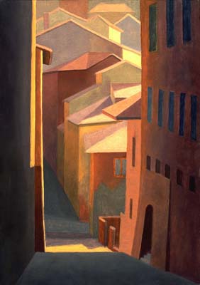 Siena_2-Oil-wood