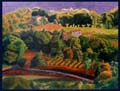 Candalla-Alta--Oil-wood