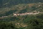 Massa_31-07-07_03