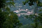 Piteglio_06-08-07_04
