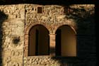 Piteglio_15-10-07_041_C