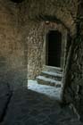 Piteglio_21-04-07_028