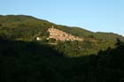 Pontito_12-09-07_06
