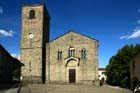 Popiglio_12-07-07_027_C