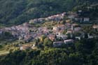 Popiglio_21-09-07_03