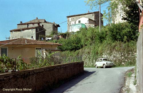 Capezzano-Monte_024